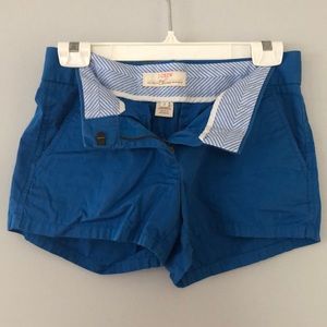 J.Crew Women’s Shorts